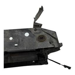 PAINEL FRONTAL JETTA 2011 A 2018 1.4 USADO ORIGINAL C/DETALH