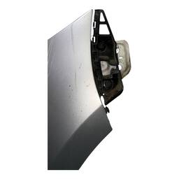 PARALAMA DIREITO JETTA 2011 A 2018 USADO