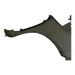 PARALAMA ESQUERDO FIT 2009 2010 A 2014