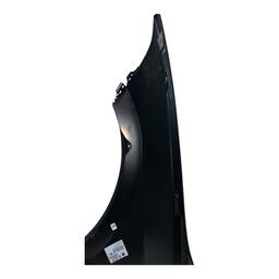 PARALAMA DIREITO JETTA 2018/ NOVO 