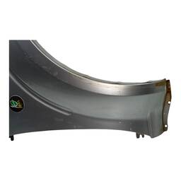 PARALAMA DIREITO FRONTIER 2008 2009 A 2016 4X4