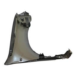 PARALAMA ESQUERDO DUSTER 16/20 OROCH 16/