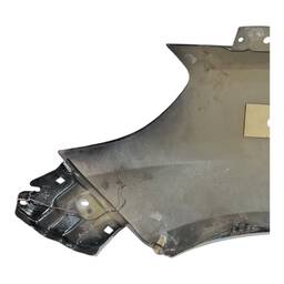 PARALAMA DIREITO VERSA 2012 A 2020 