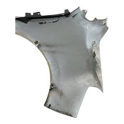 PARALAMA ESQUERDO UP 2014 A 2021 ORIGINAL