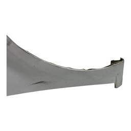 PARALAMA DIREITO SONIC 2012 A 2014