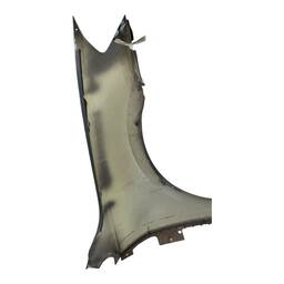 PARALAMA ESQUERDO GOLF 2014 2015 A 2020 USADO