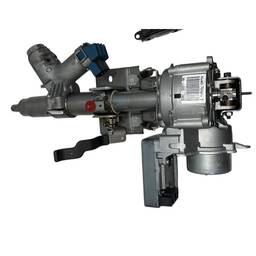 KIT INJEÇÃO/MODULOS NEW FIESTA 2015 1.6 AUTOMÁTICO POWERSHIF