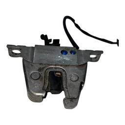 FECHADURA TRASEIRA TRAVA ESTERP SPIN ACTIV  ORIGINAL