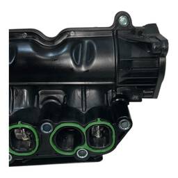 COLETOR (NOVO) ADMISSÃO COMPASS 2.0 16V 2022 2023 55571993