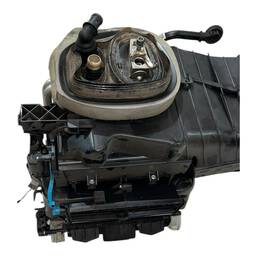 CAIXA EVAPORADORA JETTA 2016 1.4 ORIGINAL S/MOTOR