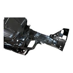 CAIXA RODA DIANTEIRA ESQUERDA ARGO/CRONOS/MOBI/STRADA 2021….