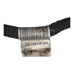 CHICOTE MOTOR JETTA TSI 1.4 2016 AUTOMATICO