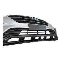 PARACHOQUE DIANTEIRO CRETA 2020 2021 2022/..