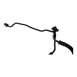 MANGUEIRA HIDRAULICA CIVIC 2007 A 2011 USADA ORIGINAL 1.8