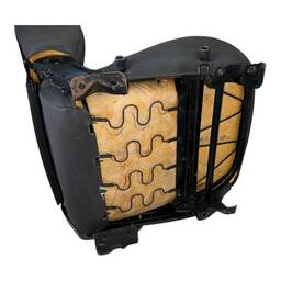  BANCO ( DIREITO ) STRADA 2014 2015 A 2020 2 PORTAS