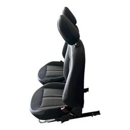 JOGO BANCO DIANTEIROS SPIN 2012 2013 A 2019 ACTIV  