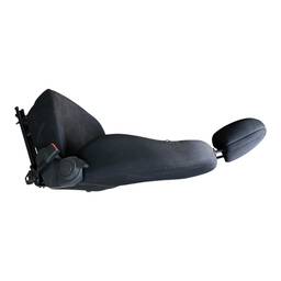 BANCO DIREITO CRONOS/ARGO 2018 2019 2020/.. 