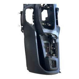 KIT AIRBAG SPIN 2013 A 2024