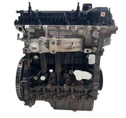 MOTOR CHERY TIGGO 5 7 ARRIZO 5 6 1.5 16V FLEX TURB 2019/.. 