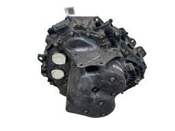 CAIXA CAMBIO CHERY TIGGO 7 2020 A 2022 5X 2019/... 1.5 FLEX 