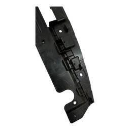 DEFLETOR PAINEL FRONTAL TIGGO 8 2021… ORIGINAL