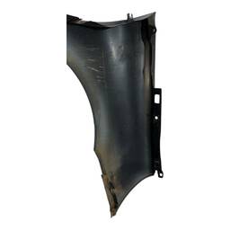 PARALAMA ESQUERDO CLIO 2013 A 2016