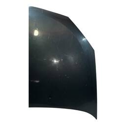 CAPÔ DIANTEIRO CLIO 2013 A 2016