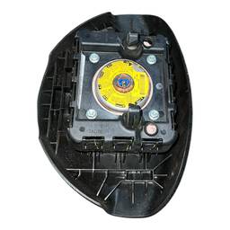 KIT AIRBAG CLIO 2013 A 2016