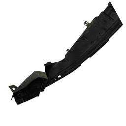 DEFLETOR PAINEL FRONTAL NEW FIESTA 14/17 D5BBBA001A04AC