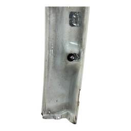 AEROFÓLIO MOBI 2017/ COM BREACK LIGHT 