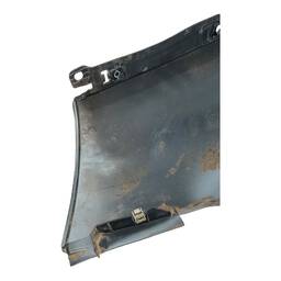 PARALAMA DIREITO CLIO 2013 A 2016