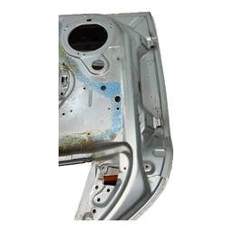 PORTA DIANTEIRA DIREITA VECTRA 2006 A 2011 ORIGINAL 