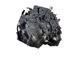 CAIXA CAMBIO NISSAN VERSA KICKS 1.6 2019/.. AUT S/ SENS