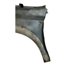 PARALAMA DIREITO VECTRA 2006 A 2011 C/ FURO PISCA