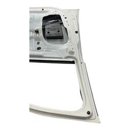 PORTA DIANTEIRA ESQUERDA KA 2015 2016 A 2021