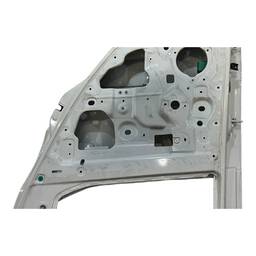 PORTA TRASEIRA DIREITA MOBI 2017/ C/DATALHE 