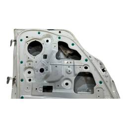 PORTA TRASEIRA ESQUERDA MOBI 2017/ 2018 2019 …