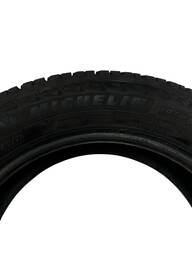 PNEU MICHELIN LTX FORCE 195/60R16 89H