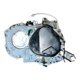 CAMBIO CÂMBIO CLIO KANGOO LOGAN 1.0 8V 16V 98/16 C/ SEN VEL.