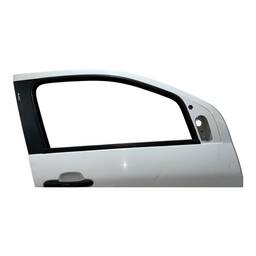 PORTA DIANTEIRA DIREITA MOBI 2017 2018/ STRADA 2020/..