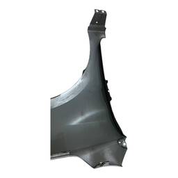 PARALAMA ESQUERDO FORD KA/ KA+ 2015 A 2021 