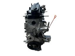 MOTOR HONDA FIT CITY WR-V 1.5 FLEX 2015 A 2021