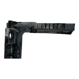 PAINEL FRONTAL INFERIOR KA 15 A 21 ECOSPORT 2013 A 2021