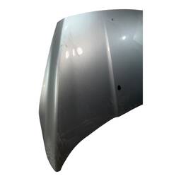 CAPÔ DIANTEIRO KA 2015 A 2021