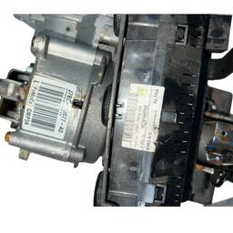 KIT INJEÇÃO FORD KA 2019/2020 1.5 3CC MANUAL SEDAN  COMPLET 