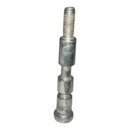 PARAFUSO TRAVA COLUNA DIRECAO RENAULT MEGANE 06 ORIGINAL