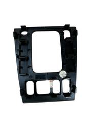 Acabamento console Mercedes CLK 2086800336