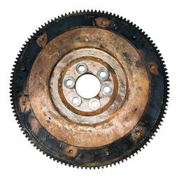 VOLANTE DO MOTOR VW FOX SPACE 03C105269E