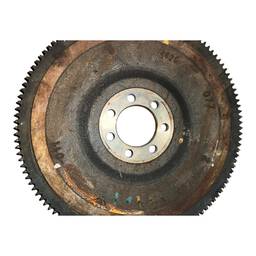 VOLANTE MOTOR RENAULT SANDERO LOGAN 1.6 077870011262G