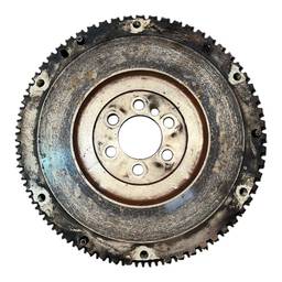 VOLANTE DO MOTOR 206 207 208 307 C3 9639183380